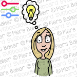 SallyIdeaHappyThinkThoughtBubbleSmileHappyLightbulb.png
