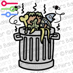 TrashGarbageCanRubbishBinWasteRefuse.png