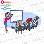 TeacherTutorLessonDisplayEducationCourseTeamColleaguesDepartmentWorkforceStaffEmployeesWhiteboardDisplayPresentation.png