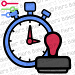 TimeStampIconGraphicSymbolClockStopwatchRubber.png