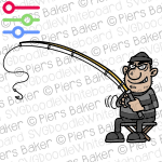 PhishingScammerHackerRansomwareCrookThiefFishingHookCatch.png