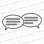 SpeechBubblesConversationTalkingSpeakTextMessageCommunicationDiscussion.png
