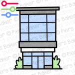 GlassBusinessBuildingCompanyWorkplaceOffice.png