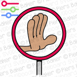 StopHandSignPreventHalt.png