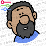 ManBeardHeadshotFace.png