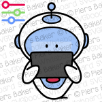 AiArtificialIntelligenceRobotiPadTabletReadStudyWatchOnlineInternetSocialMedia.png