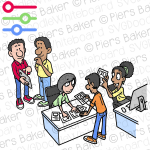 WorkplaceTeamdepartmentCollaborationHappyProjectColleaguesfriendsTeamworkDeskOfficeNetwork.png