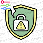 SecurityBreachScammedFraudHackedIconSymbolGraphicPadlockShield.png