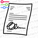 SignedSignatureLetterDocumentContractAgreementPaperwork.png