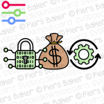 EncryptionPadlockCyberFinanceOperationalIconsSymbolsCashBagMoneyWealthySecurityCogArrows.png