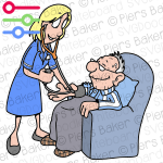 NursePatient_Sally.png