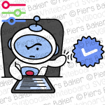 AiArtificialIntelligenceRobotIgnoreChecksPushAwayRejectTick.png