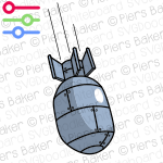 BombMissileExplosion.png