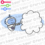 AiArtificialIntelligenceConjurerCloudPuffSmokeBubbleRobotShowReveal.png