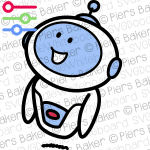 AiArtificialIntelligenceRobotHappySmileFriendly.png