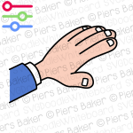 MaleHandSuitBusinessFingers.png