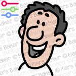 HappyManLaughSmileJoyExcited.png