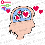BrainMindLoveHeartCogsInsideHeadEmotion.png