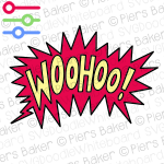 WoohooSpeechBubbleShoutYellScreamExclamation.png