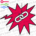 FlashLinkPhishingIconDangerScamHackHook.png