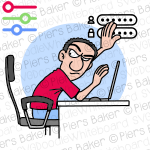 ManProtectingIdentityPasswordsLoginDetails.png