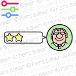 TwoStarReviewRatingOldManSpeechBubble.png