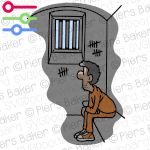 ManPrisonJailCrookLawJusticeSentenceCriminalPrisonerConvictCell.png