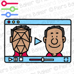 FaceIdentityTheftFacialRecognitionCloneMovieFilmVideoScreen.png