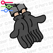 CrookThiefCriminalGlovesHandsOpenSteal.png