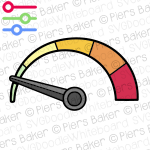 GaugeDialSpeedMeasureSpeedometerLowHigh.png