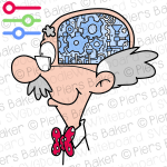 BrainWorkingsCogMindSkullInsideProfessor.png