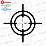 TargetGunSightAimShootViewfinder.png