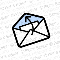 openemailiconsymbolgraphicenvelopepostletterarrow.png
