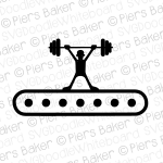 StrongPasswordWeightLifterIconSymbolGraphic.png