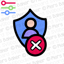 identitypersoniconsymbolnotapprovedsecuritybreachfraudcompliance.png
