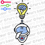 AiArtificialIntelligenceRobotBrainstormIdeasBrainwaveLightningBoltLightbulbThinkingThoughtMindSmile.png