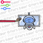 ArmHoldingGlassFrameTransparentTransparencyAiArtificialIntelligenceRobot.png