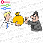 GreedTaxManHandoverCashMoney.png