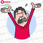 ManCryingWeepingStressedArmsUpTearsScreamYellUpset.png
