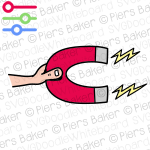 HandHoldingMagnetAttractionAttractingMagneticSearchSeek.png