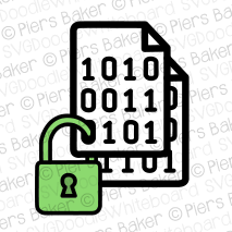 codesecuritydatelockediconsymbolgraphicpadlockinformationdocumentssecure.png