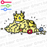 TreasureCrownJewelsMoneyCashGold.png