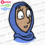 FatimaHijabWomanFaceHeadshot.png