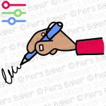 HandSignatureWriteAutograph.png