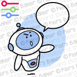 AiArtificialIntelligenceRobotShoutOrderyellSpeechBubbleDemandInstructConfidentConfidence.png