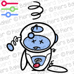 AiArtificialIntelligenceRobotExhaustedBrokenFaintCollapsedSickIllDeadRiredExpired.png