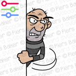 CrookThiefHackerScammerAngryAnnoyedFoiledDrat.png