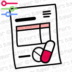 PrescriptionDocumentMedicineDrugsPillsHealthcareDoctor.png