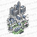 CityBuildingsTownSchoolHospitalBusinessFactoryHomespeopleMetropolisCommunityLive.png