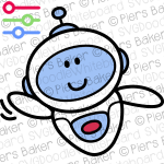 AiArtificialIntelligenceRobotWavingHappySmileFriendlyWelcomeGoodbyeHello.png